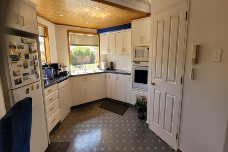 Photo of property in Mead Court, 13k Mead Avenue, Cromwell, 9310