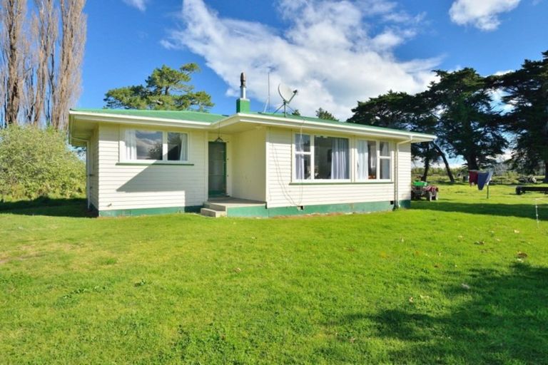 Photo of property in 330 Mahanga Road, Mahia, Nuhaka, 4198