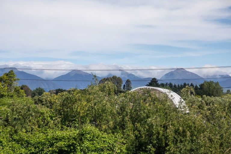 Photo of property in 29 Marine Corps Drive, Solway, Masterton, 5810