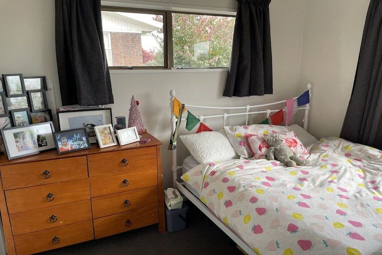 Photo of property in 34 Gilbass Avenue, Hamilton Lake, Hamilton, 3204