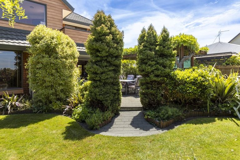 Photo of property in 89a Scott Street, Blenheim, 7201