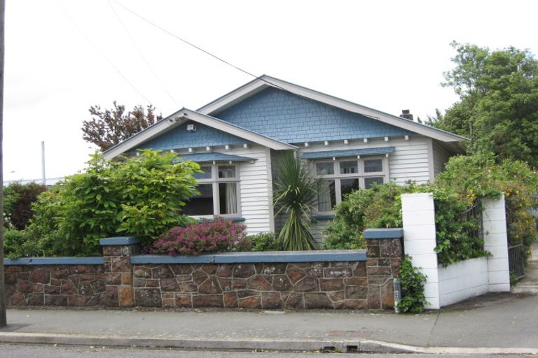 Photo of property in 9 Matlock Street, Woolston, Christchurch, 8062