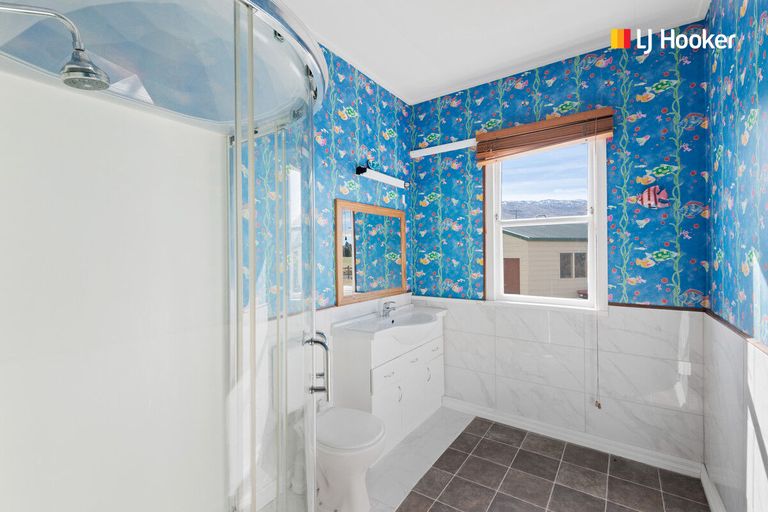 Photo of property in 51 Browns Road, Middlemarch, 9597