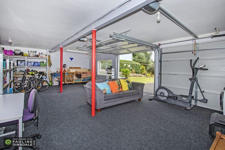 Photo of property in 54 Crawford Crescent, Te Kamo, Whangarei, 0112