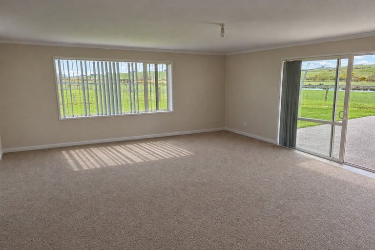 Photo of property in 817 Waipahi Highway, Mcnab, Gore, 9771