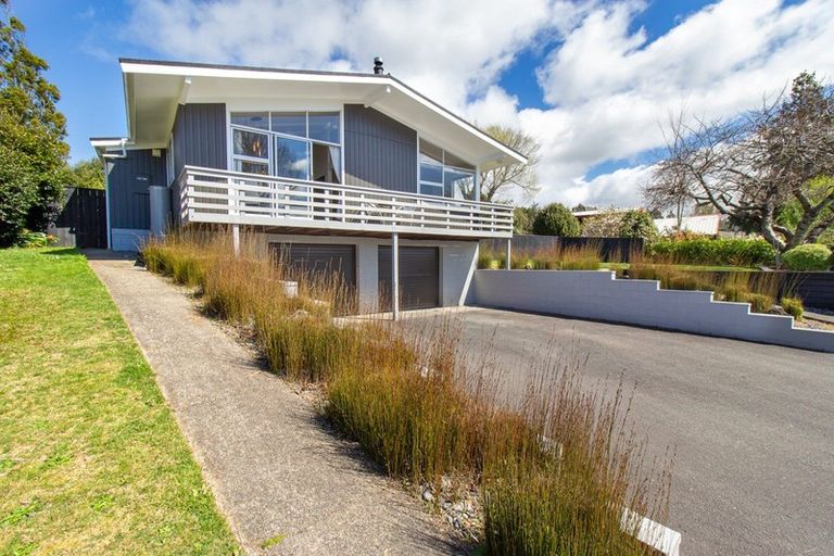 Photo of property in 7 Wychwood Crescent, Springfield, Rotorua, 3015