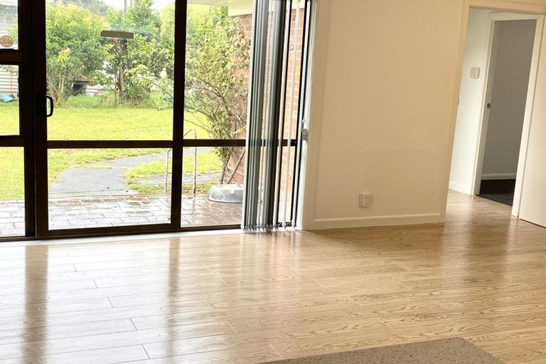 Photo of property in 84 Portage Road, Papatoetoe, Auckland, 2025