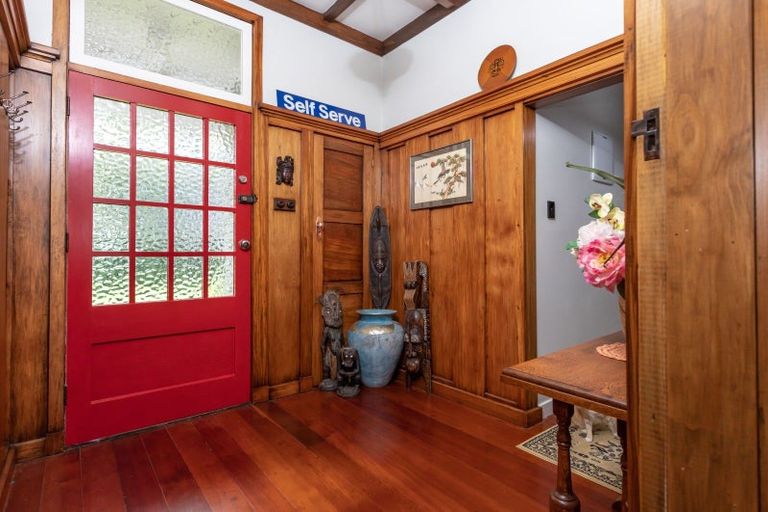 Photo of property in 743 Tararu Sh25 Road, Thames, 3500