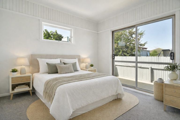 Photo of property in 934a Oliphant Road, Raureka, Hastings, 4120