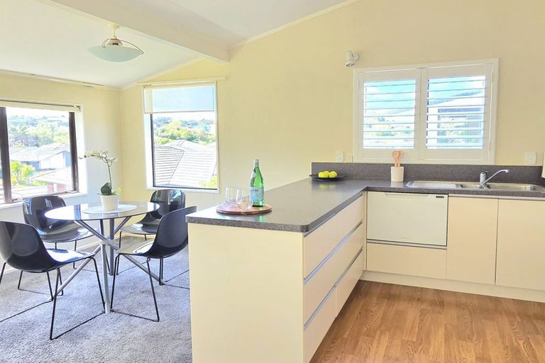 Photo of property in 27a Shackle Lane, Whitby, Porirua, 5024