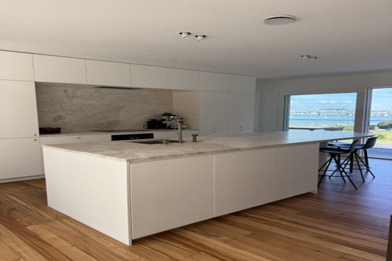 Photo of property in 48 Seaview Avenue, Northcote, Auckland, 0627