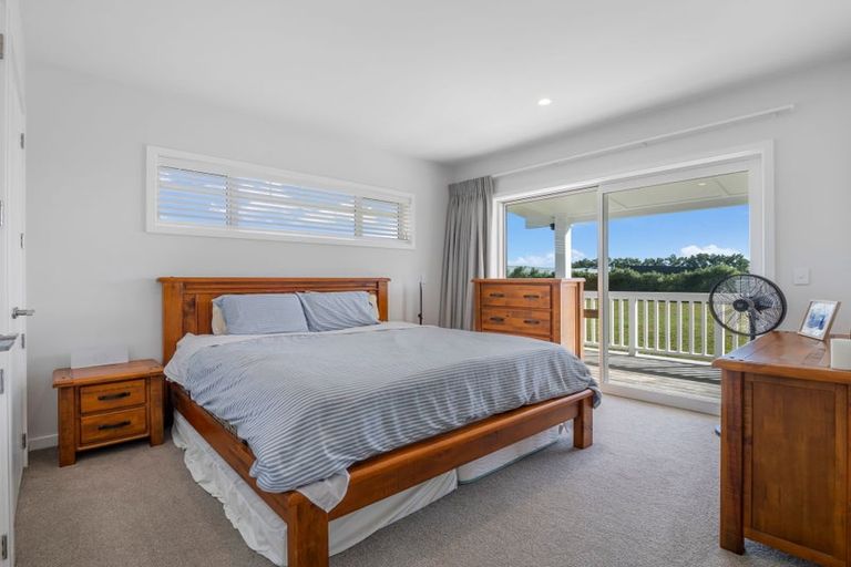 Photo of property in 703a Western Drain Road, Te Teko, Whakatane, 3192