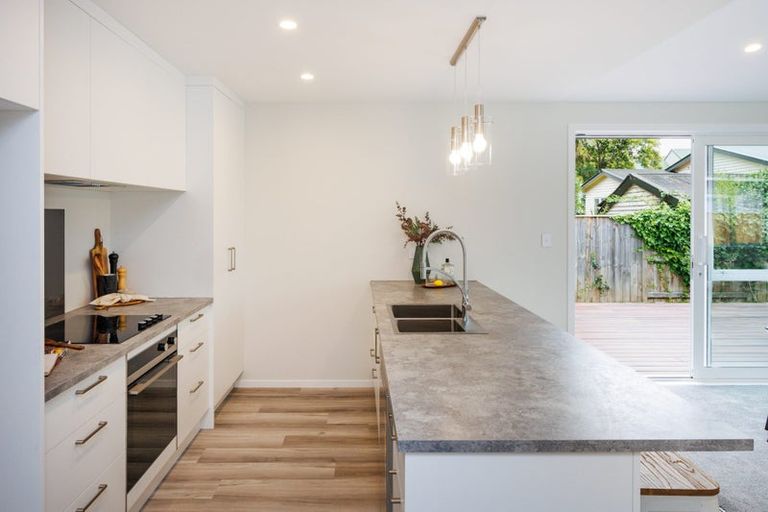 Photo of property in 500a Ferguson Street, Palmerston North, 4410