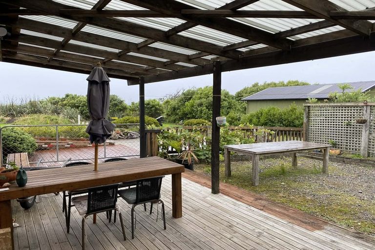 Photo of property in 117-119 Torea Street, Granity, 7823