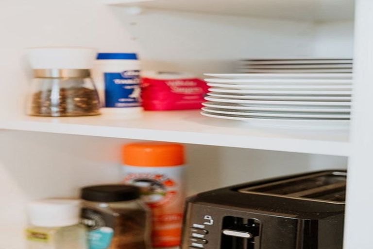 Photo of property in 312 Victoria Street, Hamilton Central, Hamilton, 3204