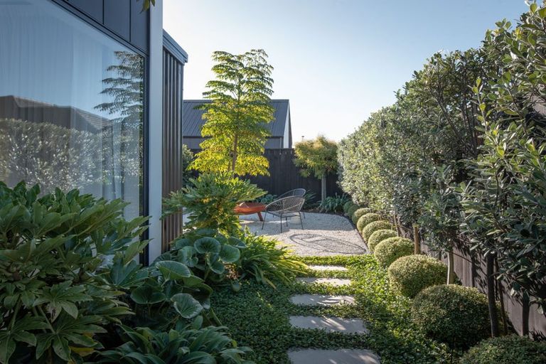 Photo of property in 8 Upton Lane, Richmond, 7020