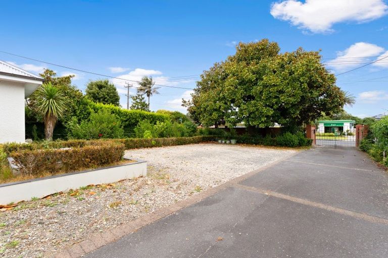 Photo of property in 232 Lake Road, Hauraki, Auckland, 0622