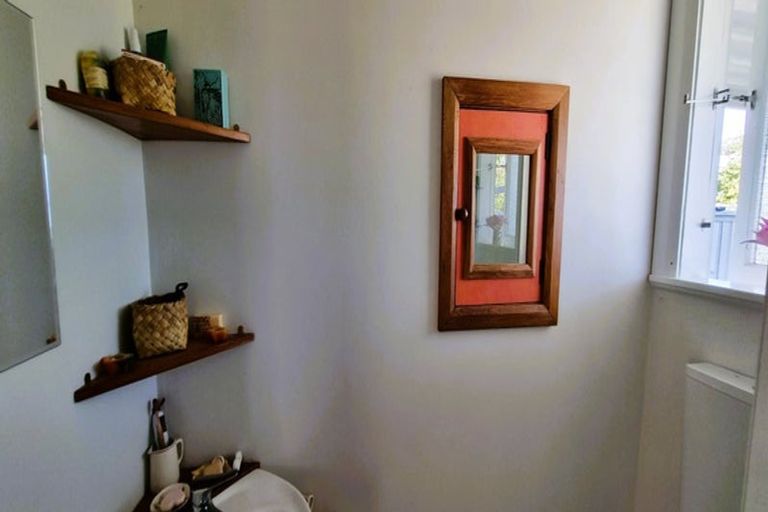 Photo of property in 15 Victoria Avenue, Wairoa, 4108