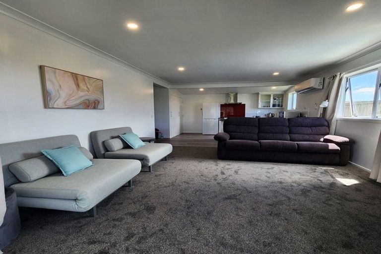 Photo of property in 172 Bond Road, Te Awamutu, 3800