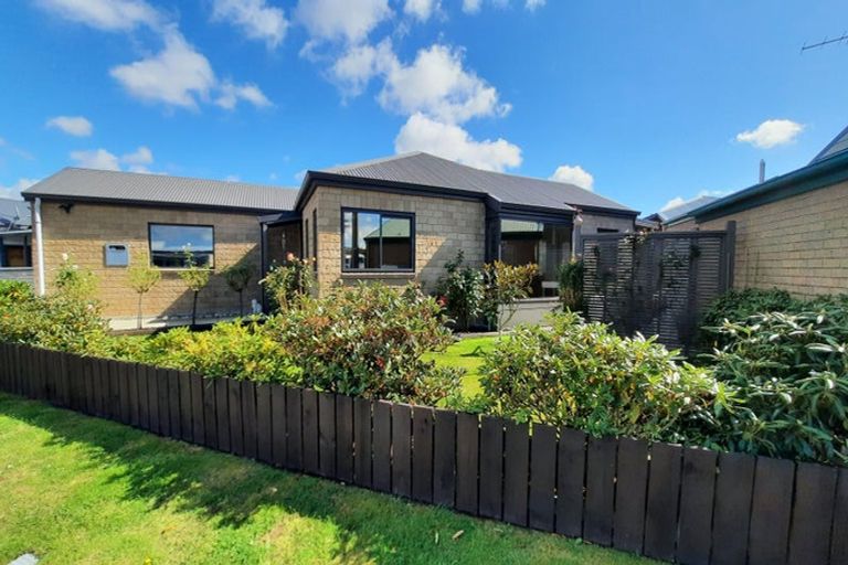 Photo of property in 44 Stewart Street, Balclutha, 9230