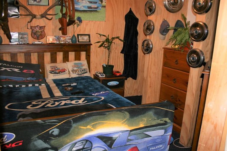 Photo of property in 13 Hooker Crescent, Twizel, 7901