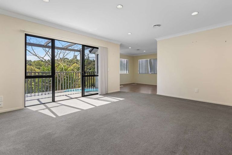 Photo of property in 119 Cheyne Road, Pyes Pa, Tauranga, 3112