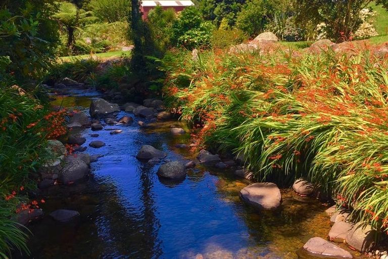 Photo of property in 347 Busby Road, Tahawai, Katikati, 3170