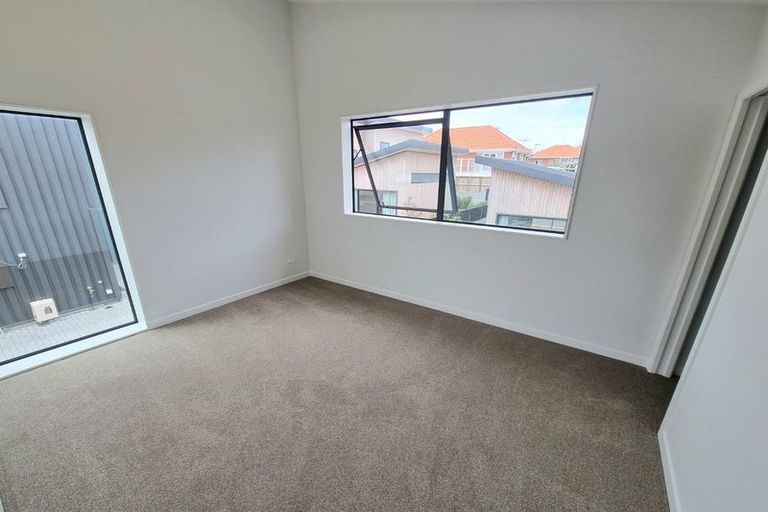 Photo of property in 4 Matau Way, Hauraki, Auckland, 0622