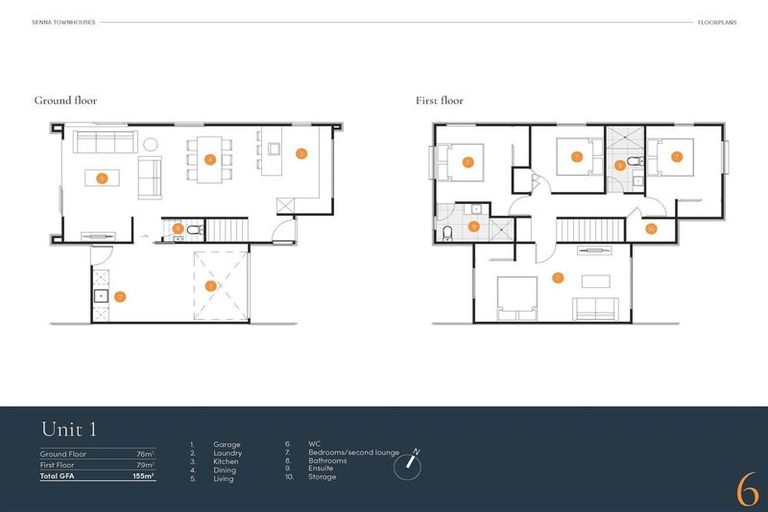 Photo of property in 96 Westminster Street, St Albans, Christchurch, 8014