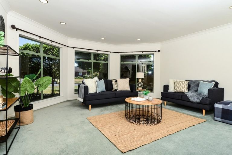 Photo of property in 20 Spinnaker Drive, Flagstaff, Hamilton, 3210