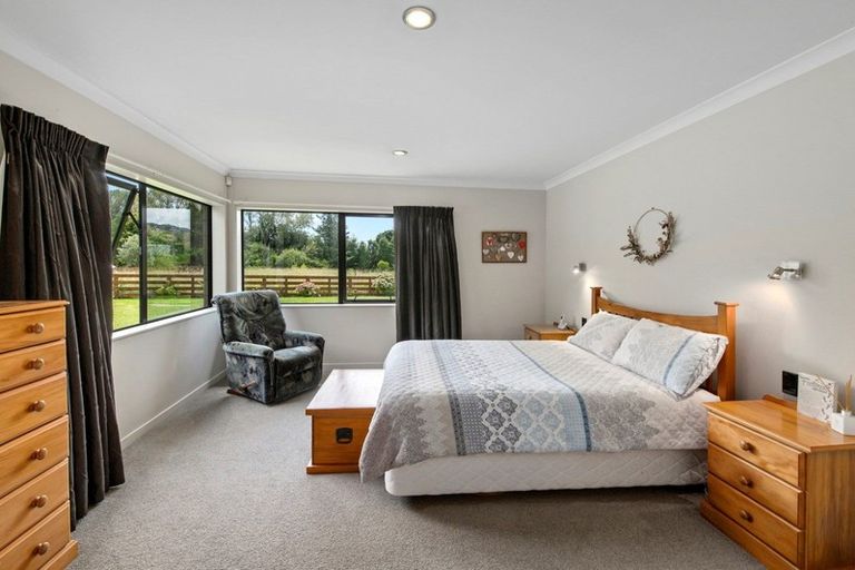 Photo of property in 34 Denton Road, Levin, 5571