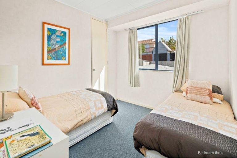 Photo of property in 11 Kitty Frazer Lane, Omaha, 0986