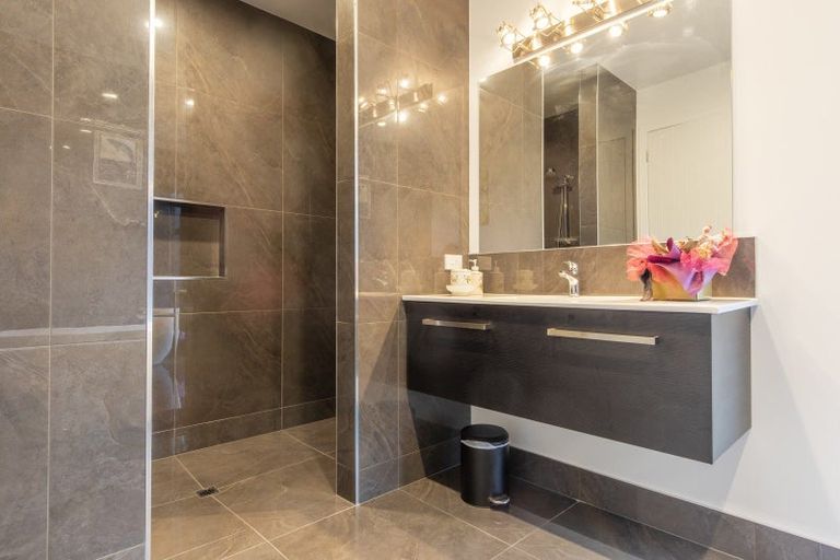 Photo of property in 741 Hingarae Road, Tihoi, Turangi, 3381