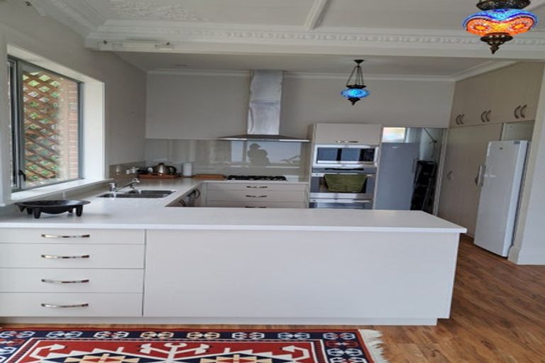 Photo of property in 103 Blacks Road, Opoho, Dunedin, 9010