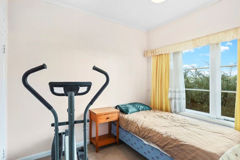 Photo of property in 1/54 Weymouth Road, Manurewa, Auckland, 2102