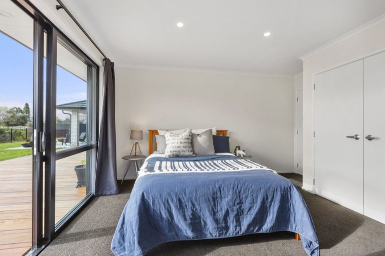 Photo of property in 8c East Ridge Grove, Newstead, Hamilton, 3286