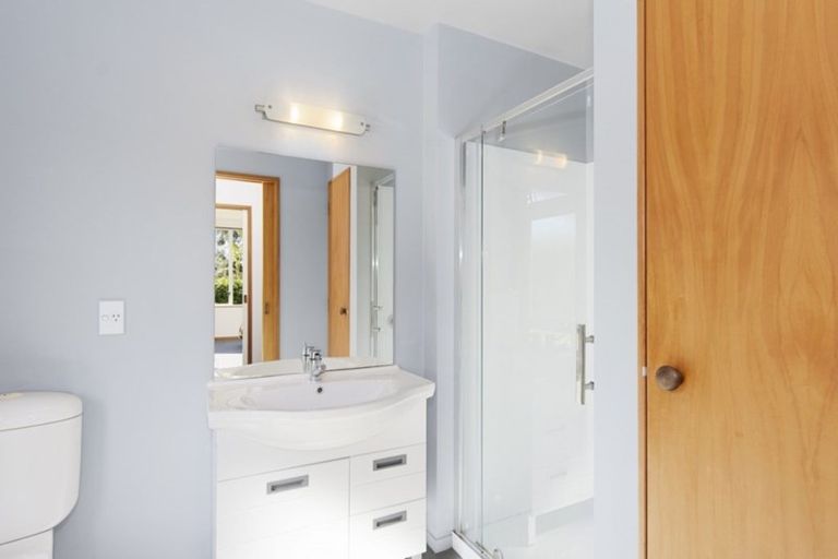 Photo of property in 19 Freeburn Road, Pyes Pa, Tauranga, 3112