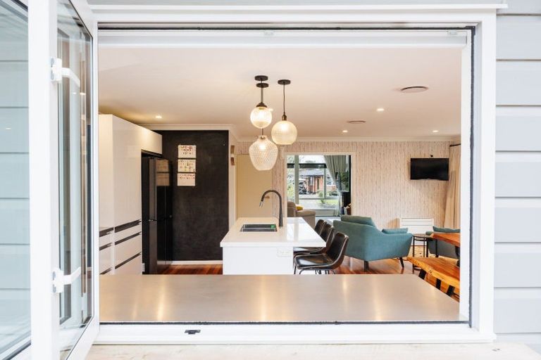 Photo of property in 50 Newcastle Street, Hokowhitu, Palmerston North, 4410