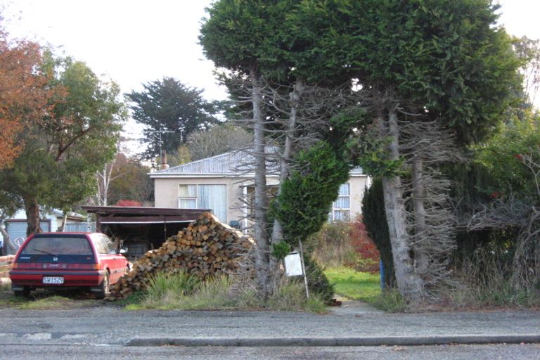 Photo of property in 5 Tiverton Street, Palmerston, 9430