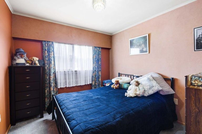 Photo of property in 1/422 Devon Street West, Lynmouth, New Plymouth, 4310