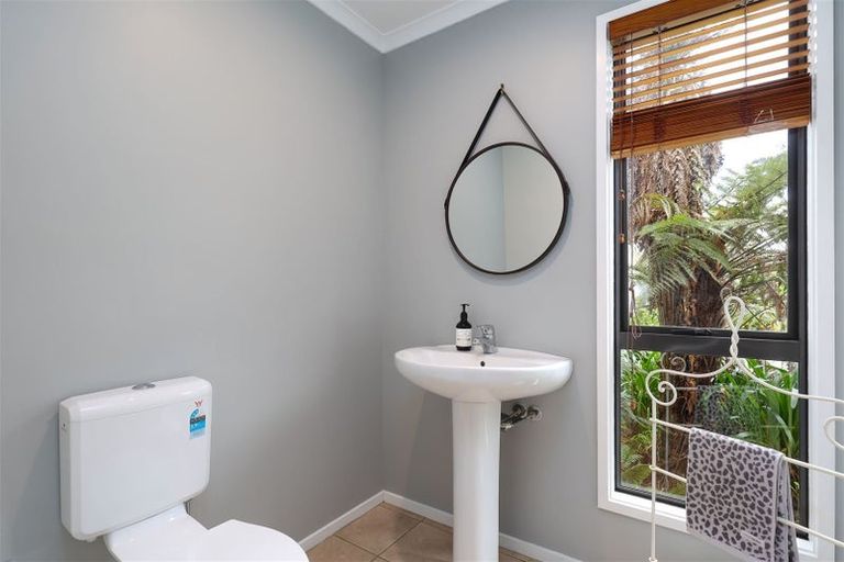 Photo of property in 1c Lord Auckland Road, Wakefield, 7025