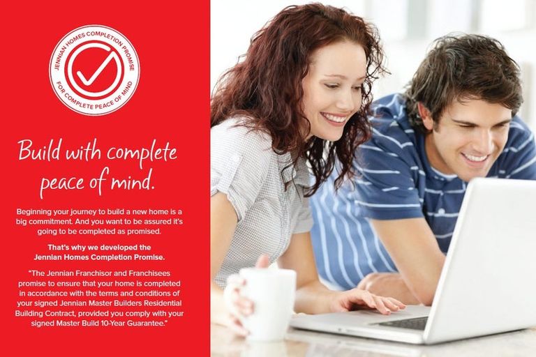 Photo of property in 126 Trevors Road, Elgin, Ashburton, 7700