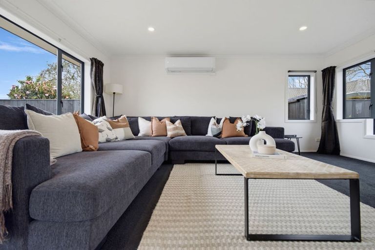 Photo of property in 129 Burns Street, Leamington, Cambridge, 3432
