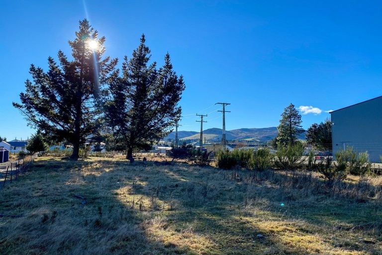 Photo of property in 5 Tauna Street, Lumsden, 9730