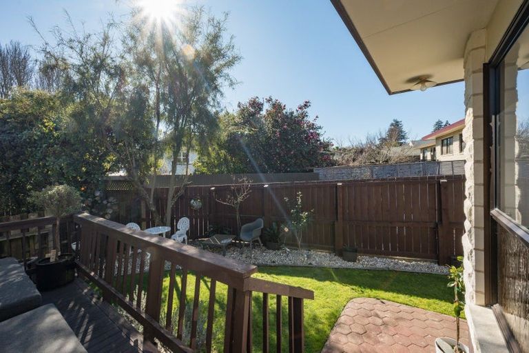 Photo of property in 574b Main Road Stoke, Stoke, Nelson, 7011