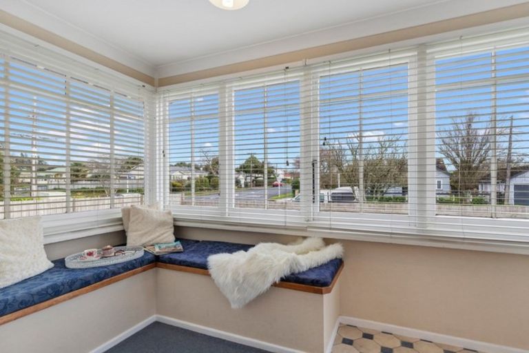 Photo of property in 78 Allen Street, Morrinsville, 3300