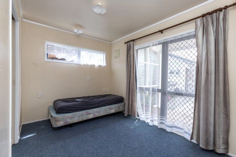 Photo of property in 30 Te Aroha Road, Paeroa, 3600