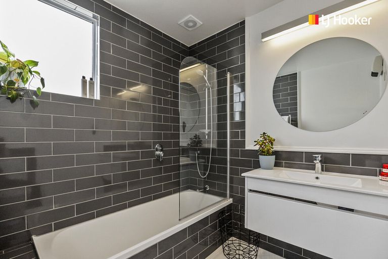 Photo of property in 19 Begg Street, Saint Kilda, Dunedin, 9012