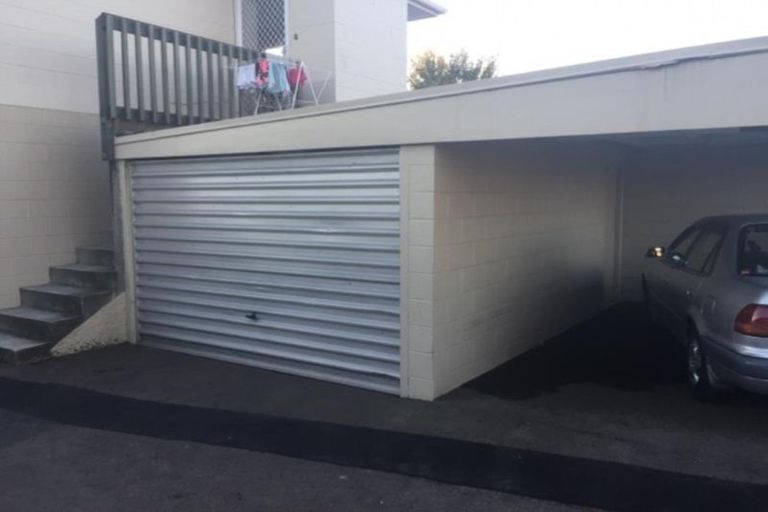 Photo of property in 3 Ruihi Street, Victoria, Rotorua, 3010