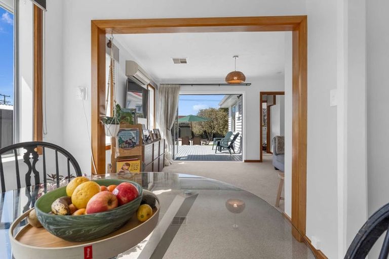 Photo of property in 162 Maxwell Road, Redwoodtown, Blenheim, 7201